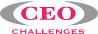 Visit our Sponsor!