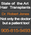 Visit our Sponsor!