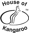 Visit our Sponsor!